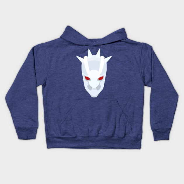 7-Day Forecast Kids Hoodie by ThanksAnyway